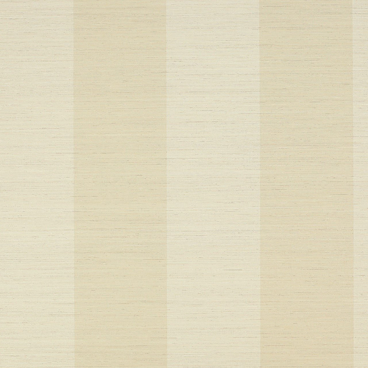 07184/01 Sandrine Mallory Stripes Wallpaper By Colefax and Fowler