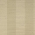 Sandrine Mallory Stripes Wallpaper By Colefax and Fowler