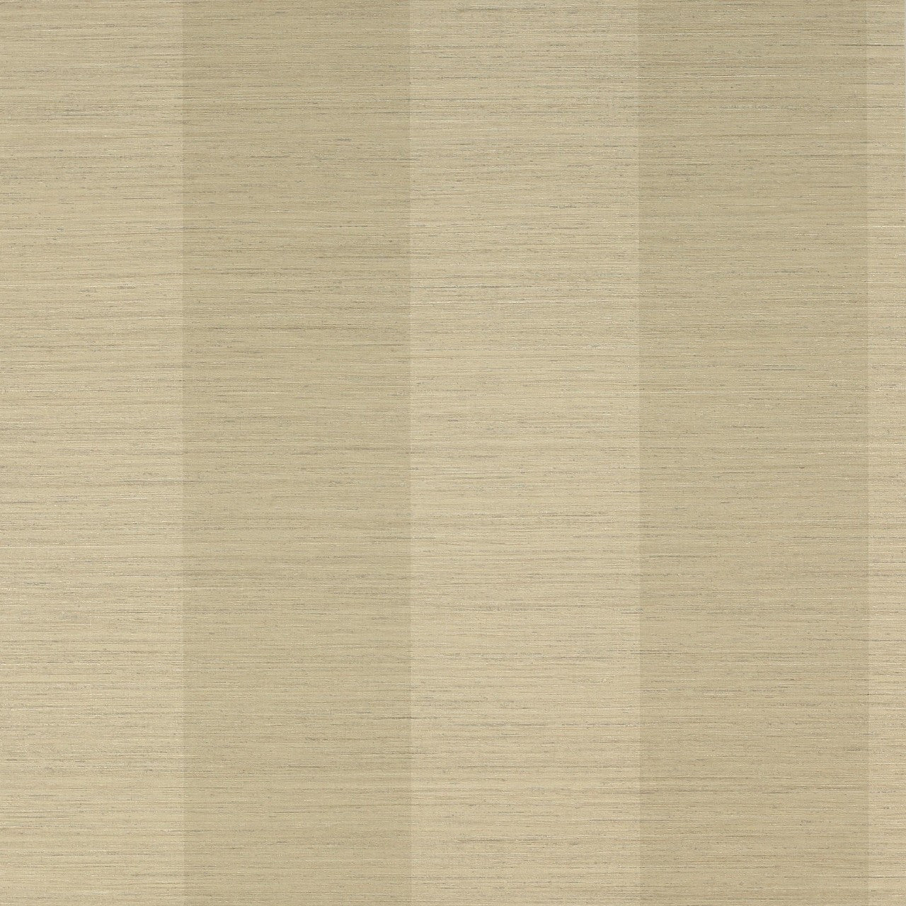 07184/02 Sandrine Mallory Stripes Wallpaper By Colefax and Fowler