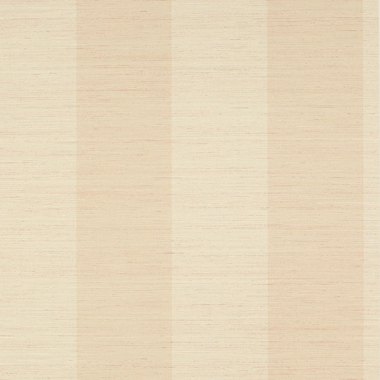 07184/03 Sandrine Mallory Stripes Wallpaper By Colefax and Fowler