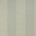 Sandrine Mallory Stripes Wallpaper By Colefax and Fowler