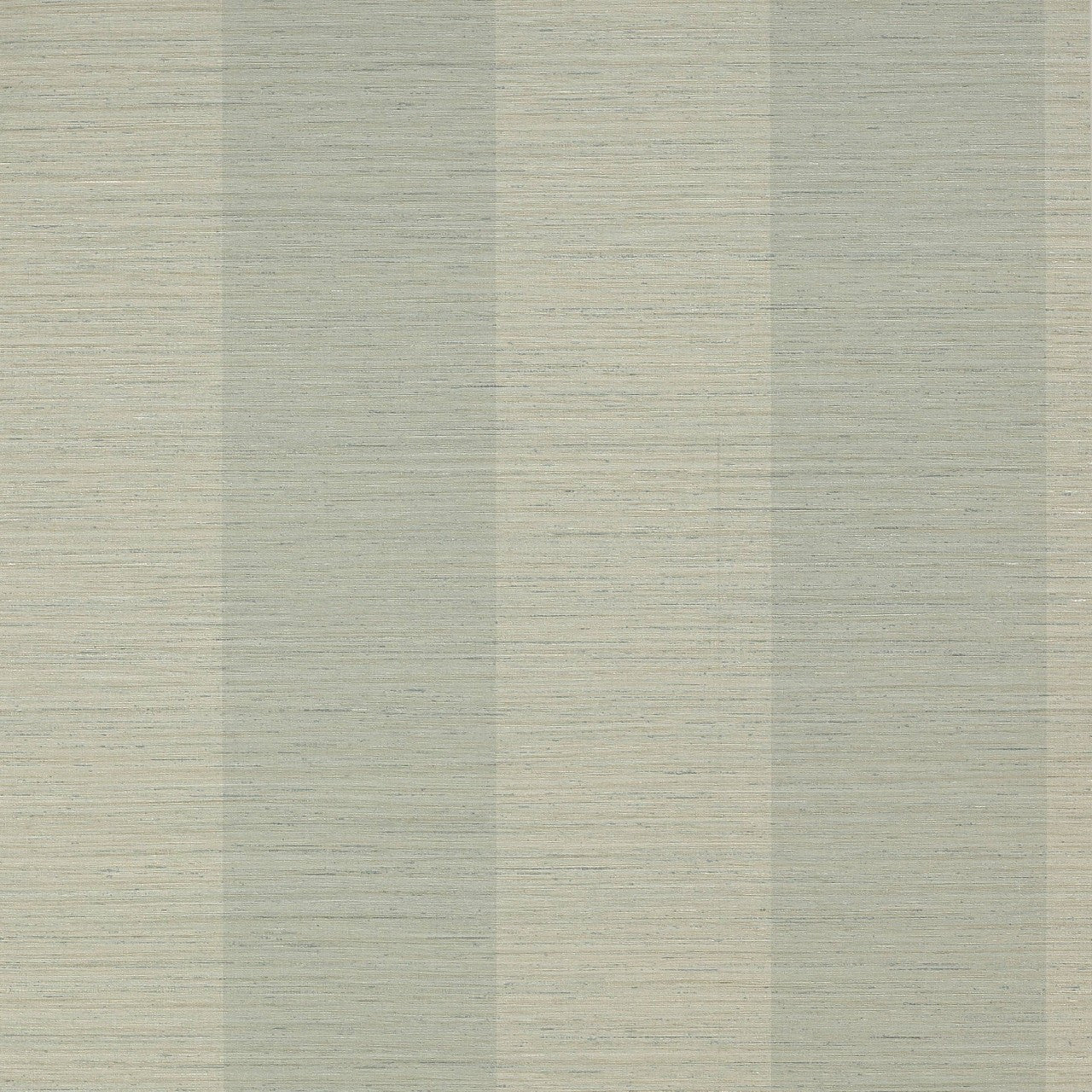 07184/04 Sandrine Mallory Stripes Wallpaper By Colefax and Fowler