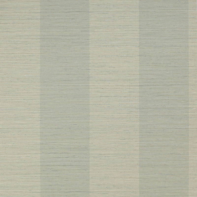 07184/04 Sandrine Mallory Stripes Wallpaper By Colefax and Fowler