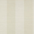 Sandrine Mallory Stripes Wallpaper By Colefax and Fowler