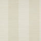 Sandrine Mallory Stripes Wallpaper By Colefax and Fowler