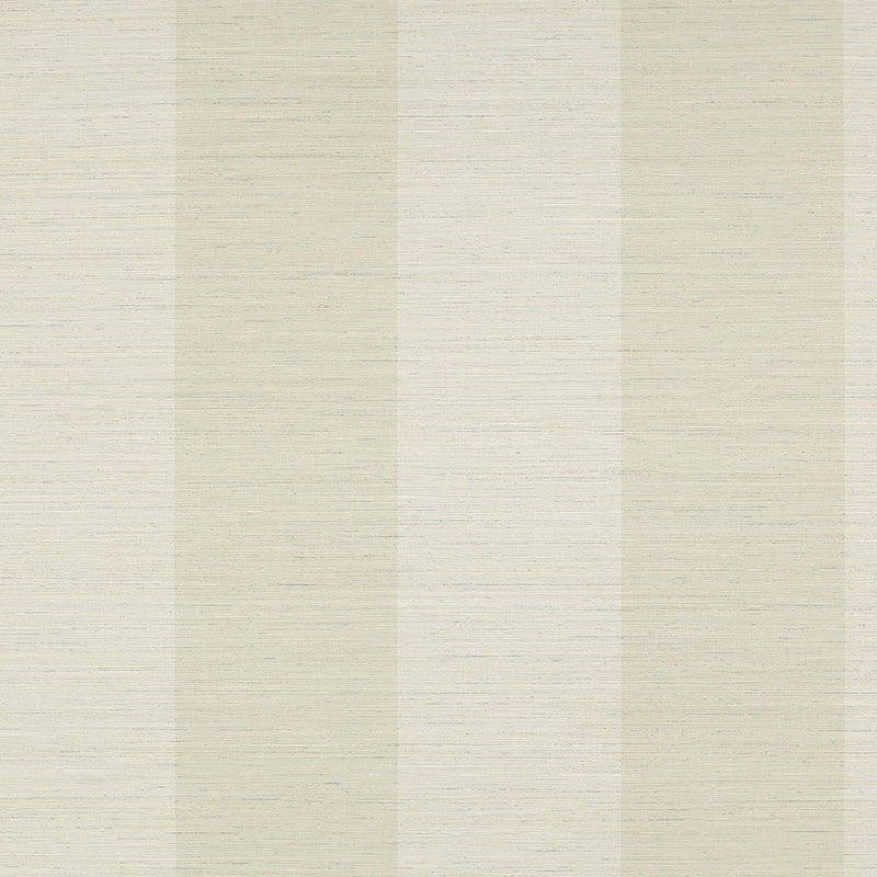07184/05 Sandrine Mallory Stripes Wallpaper By Colefax and Fowler