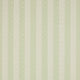 Britta Mallory Stripes Wallpaper By Colefax and Fowler