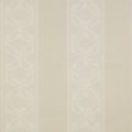 Verney Mallory Stripes Wallpaper By Colefax and Fowler