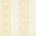 Verney Mallory Stripes Wallpaper By Colefax and Fowler