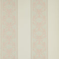 Verney Mallory Stripes Wallpaper By Colefax and Fowler