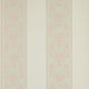Verney Mallory Stripes Wallpaper By Colefax and Fowler