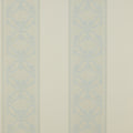Verney Mallory Stripes Wallpaper By Colefax and Fowler