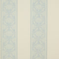 Verney Mallory Stripes Wallpaper By Colefax and Fowler