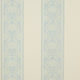Verney Mallory Stripes Wallpaper By Colefax and Fowler