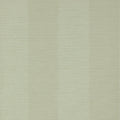 Appledore Mallory Stripes Wallpaper By Colefax and Fowler