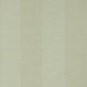 Appledore Mallory Stripes Wallpaper By Colefax and Fowler