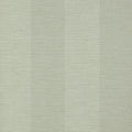 Appledore Mallory Stripes Wallpaper By Colefax and Fowler