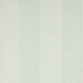 Appledore Mallory Stripes Wallpaper By Colefax and Fowler