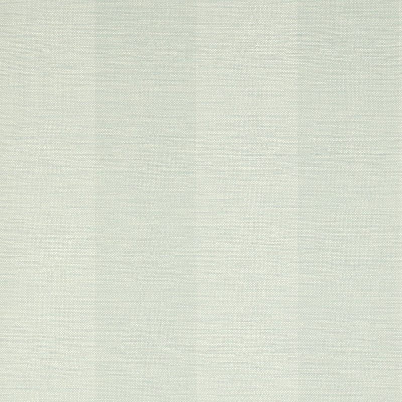 07187/03 Appledore Mallory Stripes Wallpaper By Colefax and Fowler