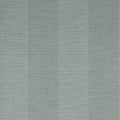 Appledore Mallory Stripes Wallpaper By Colefax and Fowler