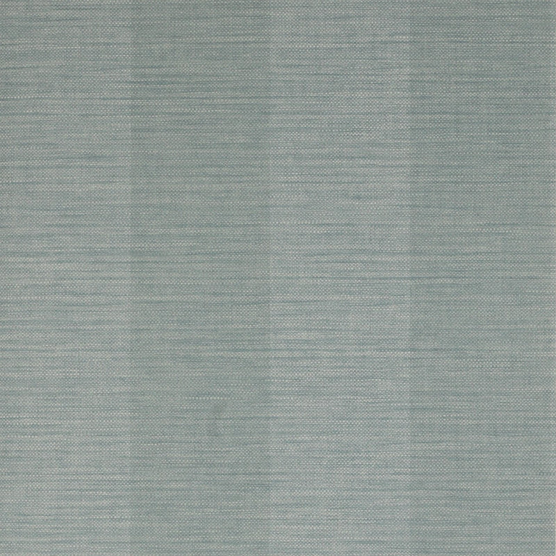 07187/04 Appledore Mallory Stripes Wallpaper By Colefax and Fowler