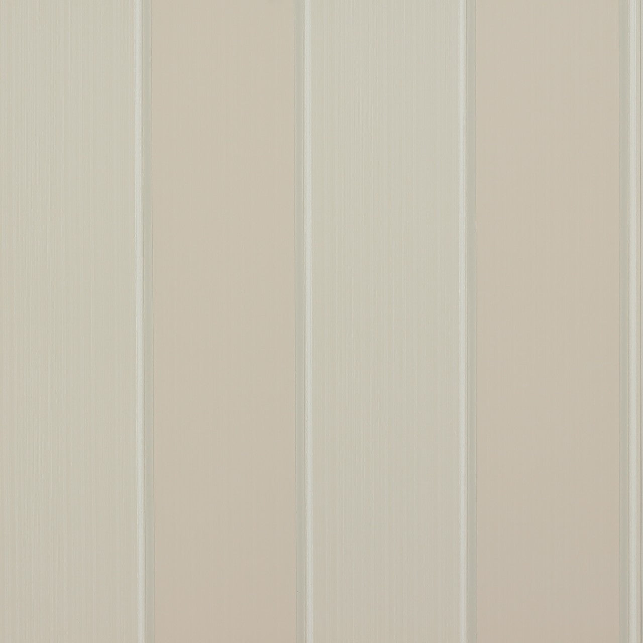 07188/01 Mallory Stripes Wallpaper By Colefax and Fowler