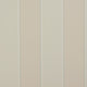 Mallory Stripes Wallpaper By Colefax and Fowler