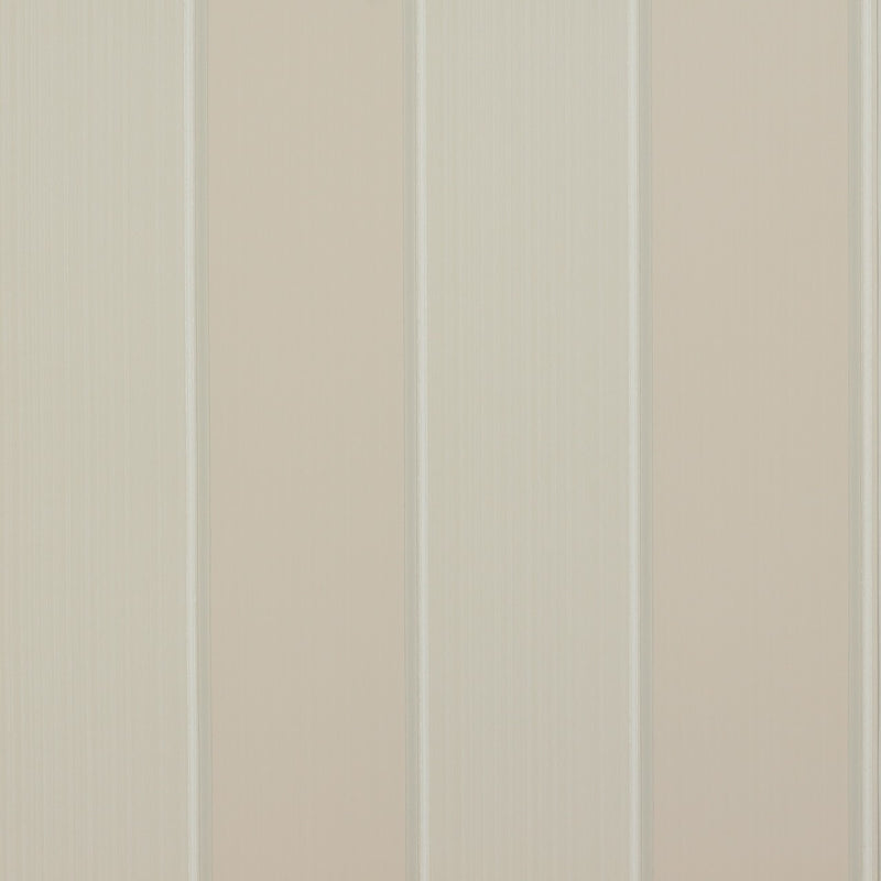 07188/01 Mallory Stripes Wallpaper By Colefax and Fowler
