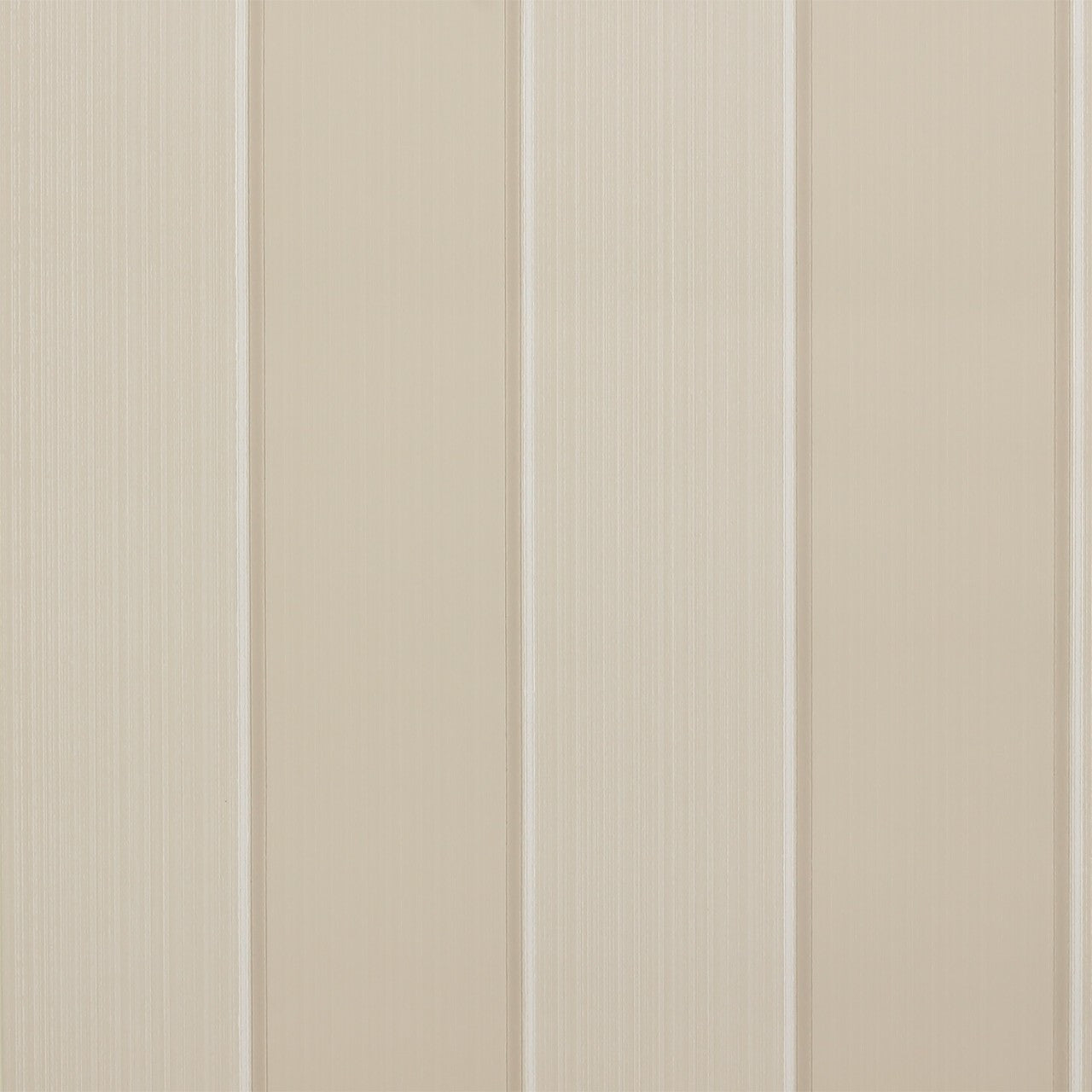 07188/02 Mallory Stripes Wallpaper By Colefax and Fowler