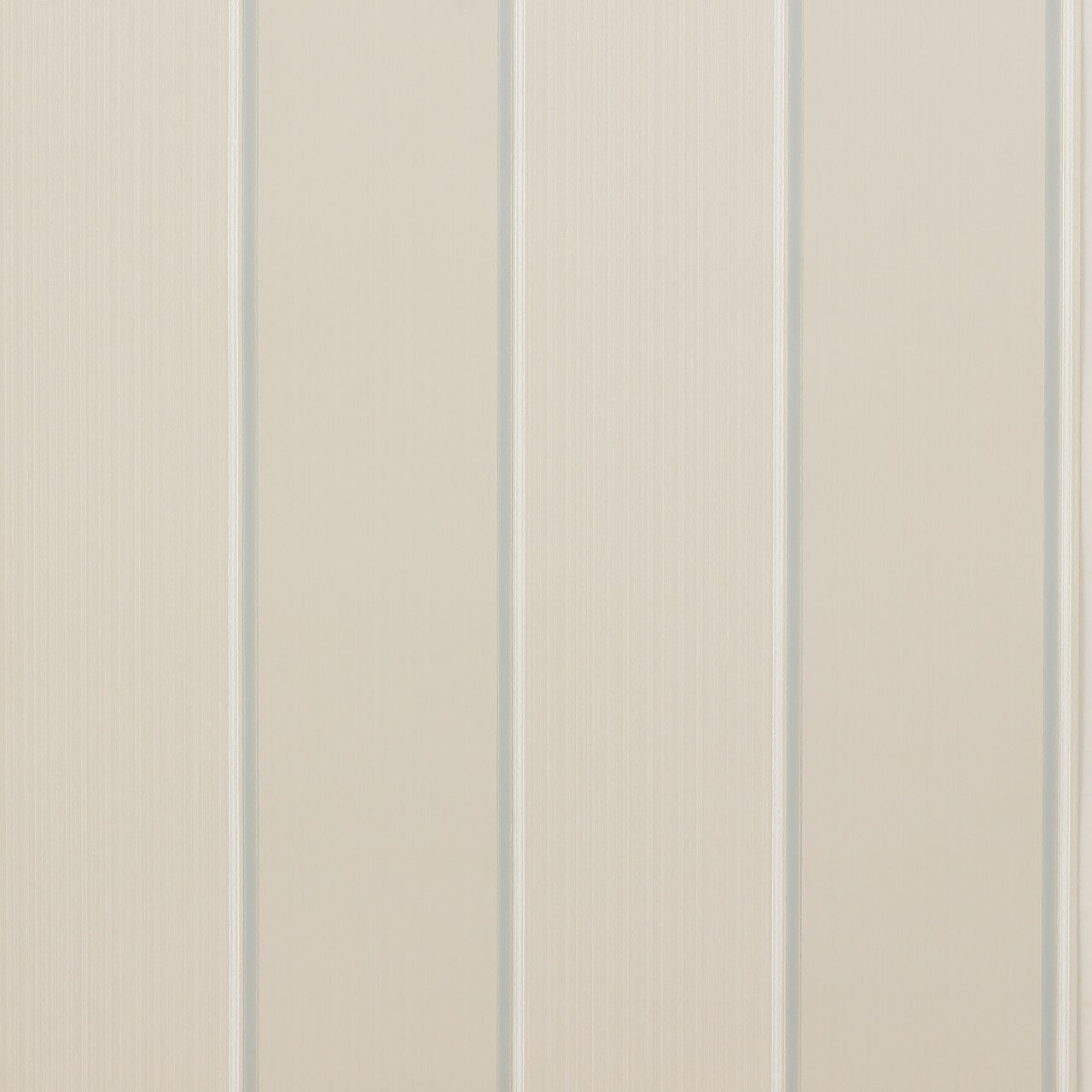 07188/03 Mallory Stripes Wallpaper By Colefax and Fowler