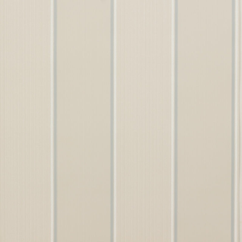 07188/03 Mallory Stripes Wallpaper By Colefax and Fowler