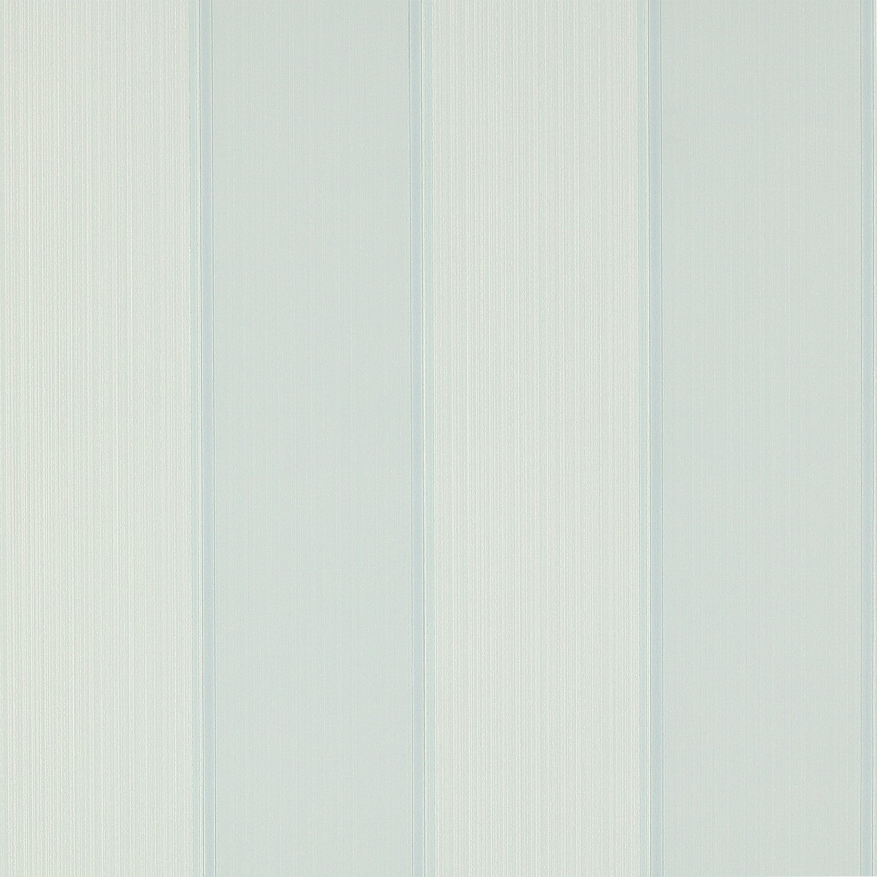 07188/04 Mallory Stripes Wallpaper By Colefax and Fowler