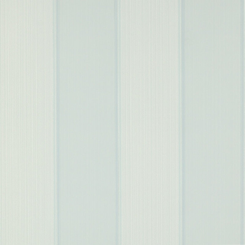 07188/04 Mallory Stripes Wallpaper By Colefax and Fowler
