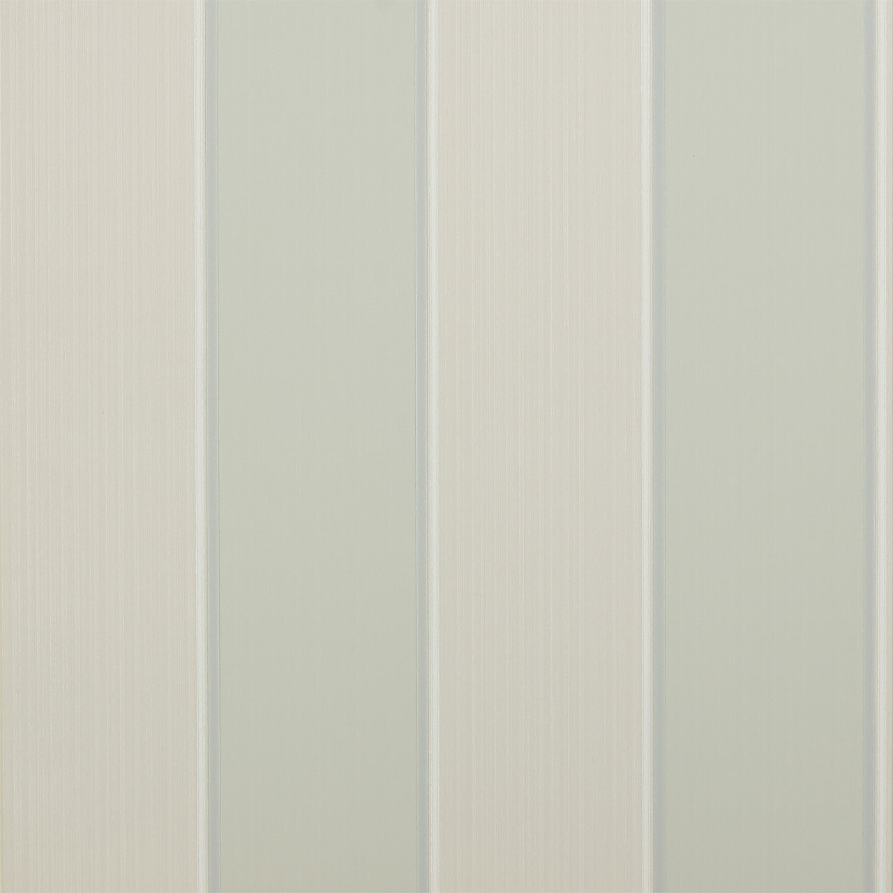 07188/05 Mallory Stripes Wallpaper By Colefax and Fowler