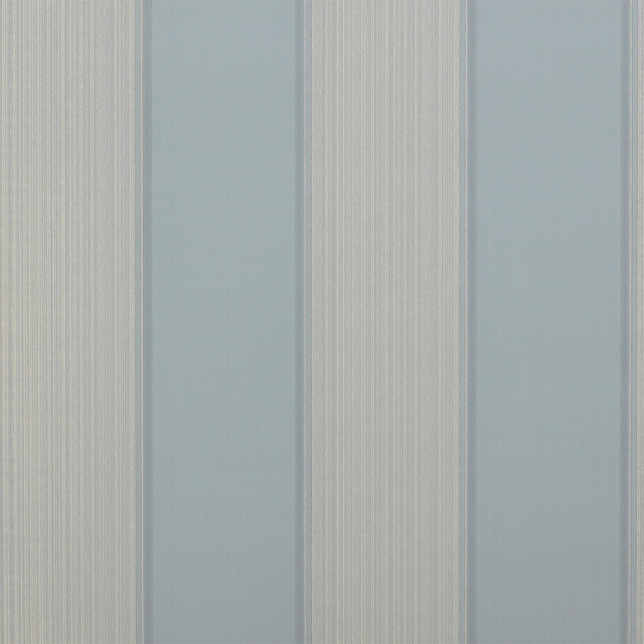 07188/06 Mallory Stripes Wallpaper By Colefax and Fowler