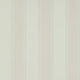 Hume Mallory Stripes Wallpaper By Colefax and Fowler