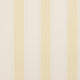 Hume Mallory Stripes Wallpaper By Colefax and Fowler