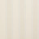 Hume Mallory Stripes Wallpaper By Colefax and Fowler