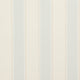 Hume Mallory Stripes Wallpaper By Colefax and Fowler