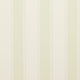 Hume Mallory Stripes Wallpaper By Colefax and Fowler