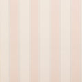 Graycott Mallory Stripes Wallpaper By Colefax and Fowler