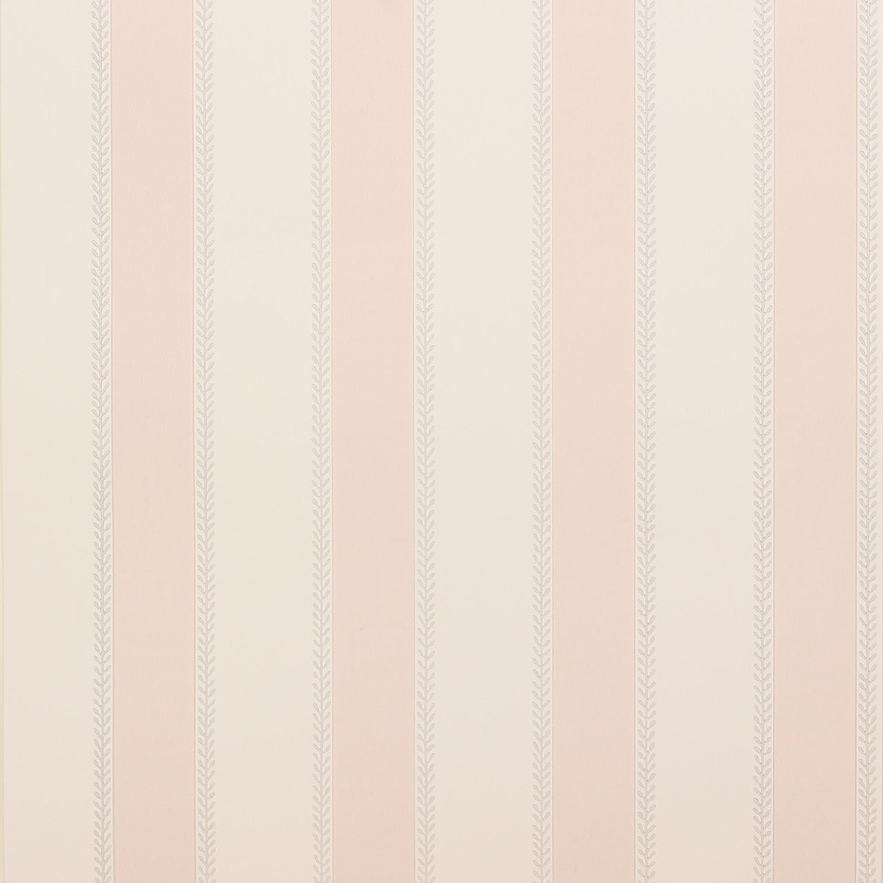 07190/01 Graycott Mallory Stripes Wallpaper By Colefax and Fowler