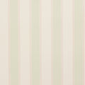 Graycott Mallory Stripes Wallpaper By Colefax and Fowler