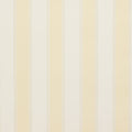 Graycott Mallory Stripes Wallpaper By Colefax and Fowler