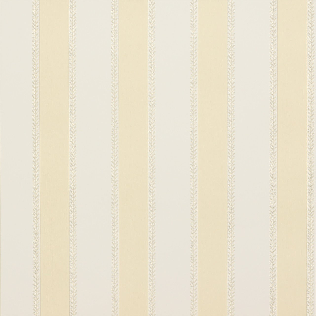 07190/03 Graycott Mallory Stripes Wallpaper By Colefax and Fowler