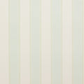 Graycott Mallory Stripes Wallpaper By Colefax and Fowler