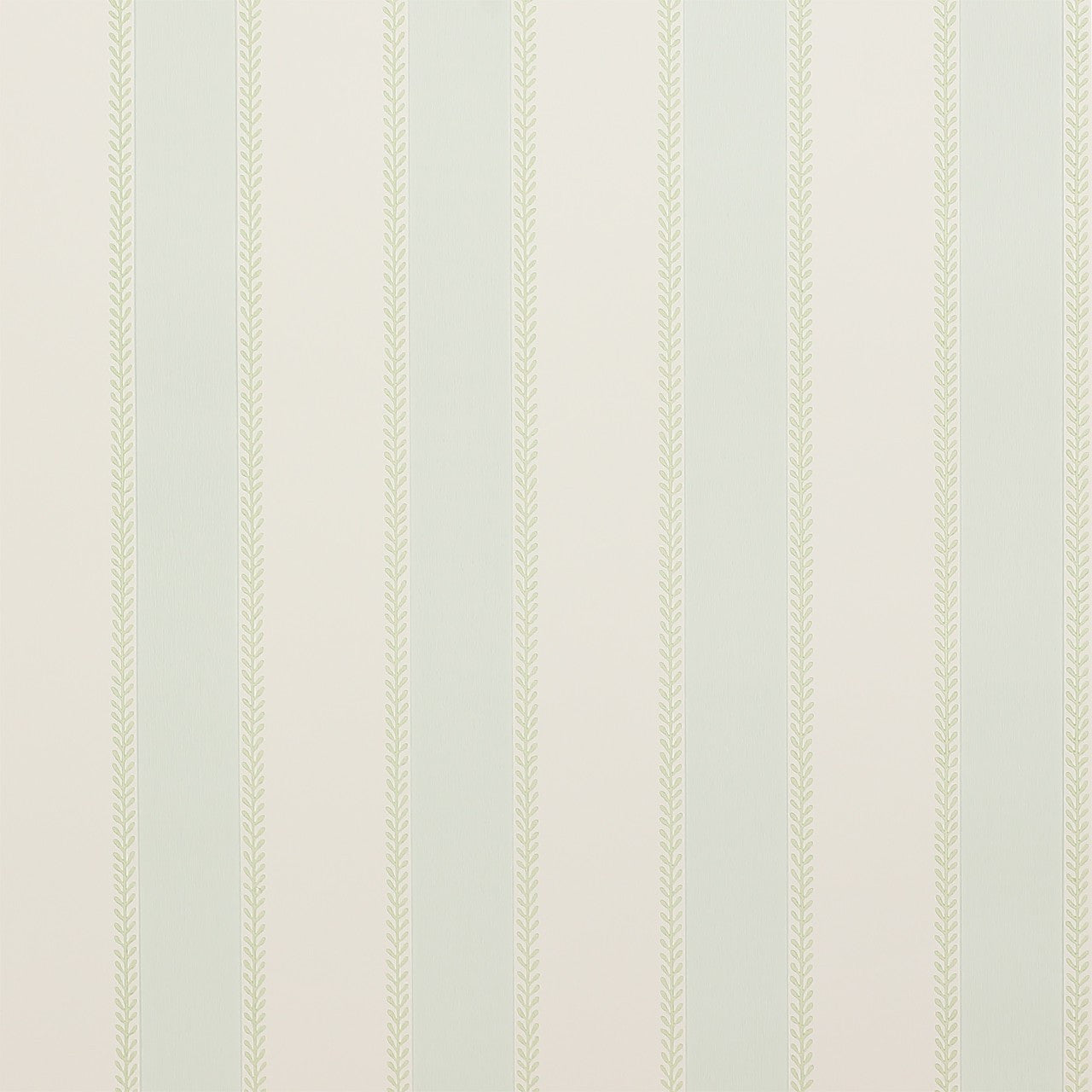 07190/04 Graycott Mallory Stripes Wallpaper By Colefax and Fowler