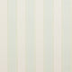 Graycott Mallory Stripes Wallpaper By Colefax and Fowler