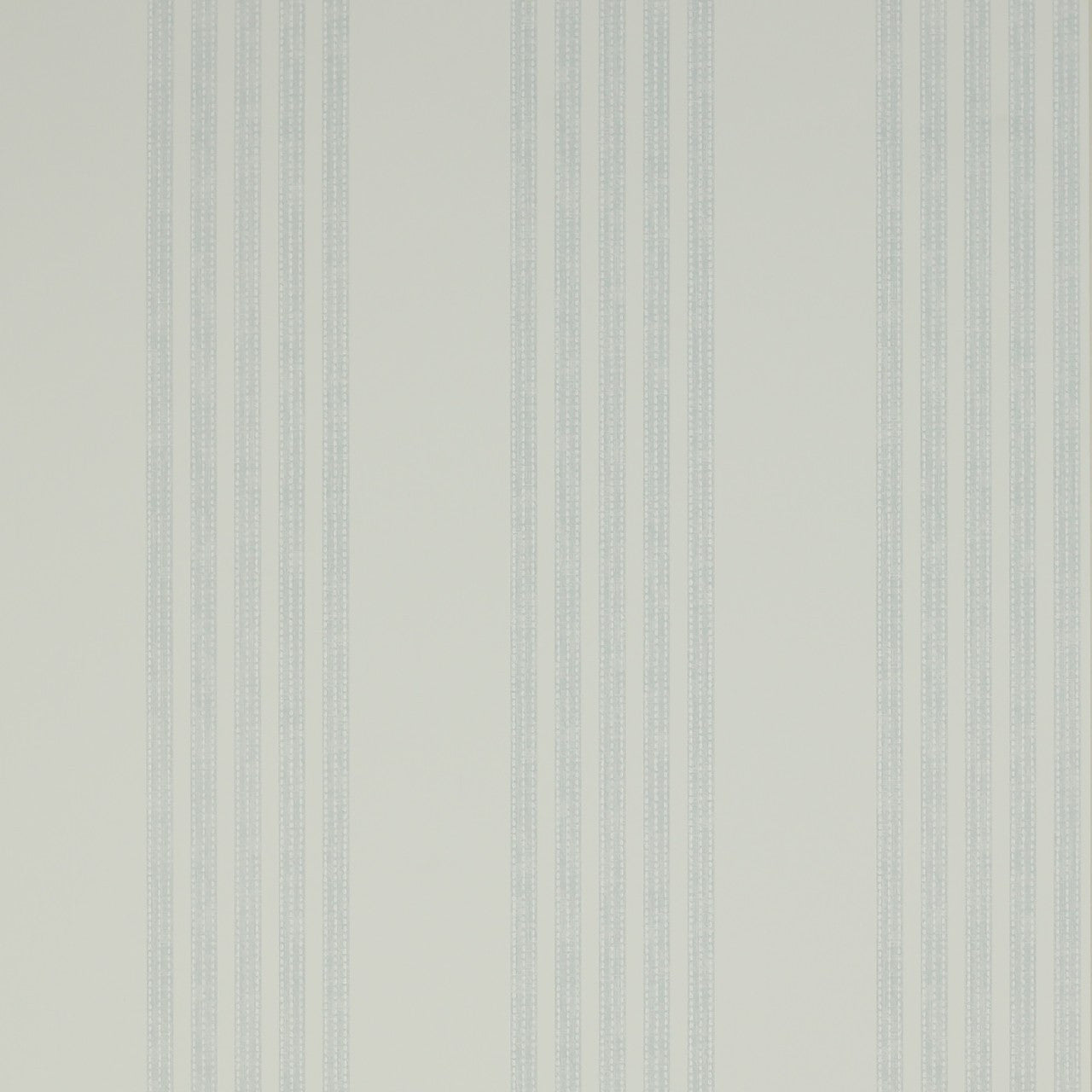 07191/01 Jude Mallory Stripes Wallpaper By Colefax and Fowler