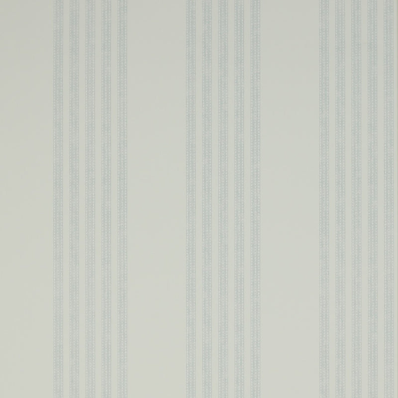 07191/01 Jude Mallory Stripes Wallpaper By Colefax and Fowler